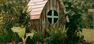 How to Prepare for Downsizing Your Home 