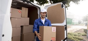 How to Choose a Reliable Furniture Removals Company in South Africa