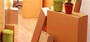 Furniture Removals company And Packers In Stellenbosch