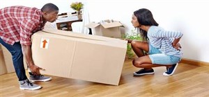 CM Removals Moving Company: A Guide to Moving