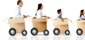 Picking the Best Moving Company in Cape Town for your Move